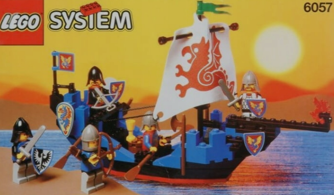 seaserpemtttt.png