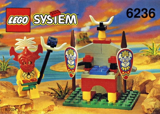 Screenshot 2024-07-02 at 13.17.27.png