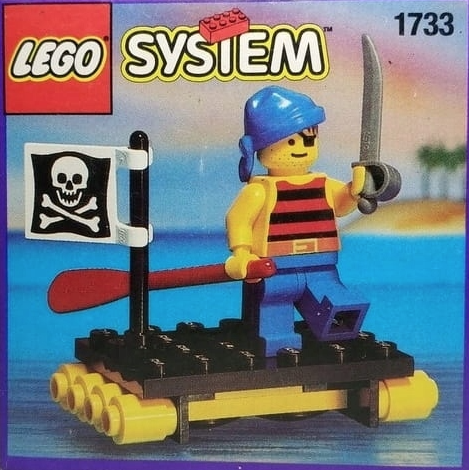 Screenshot 2024-08-14 at 11.32.06.png