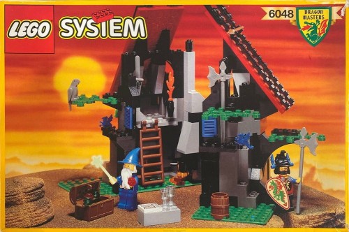 6048 LEGO.jpg