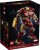 LEGO® 76210 Marvel Super Heroes - Hulkbuster