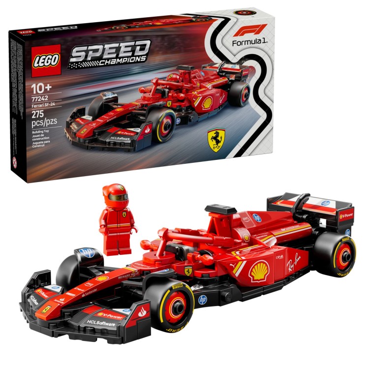 lego-77242.jpg