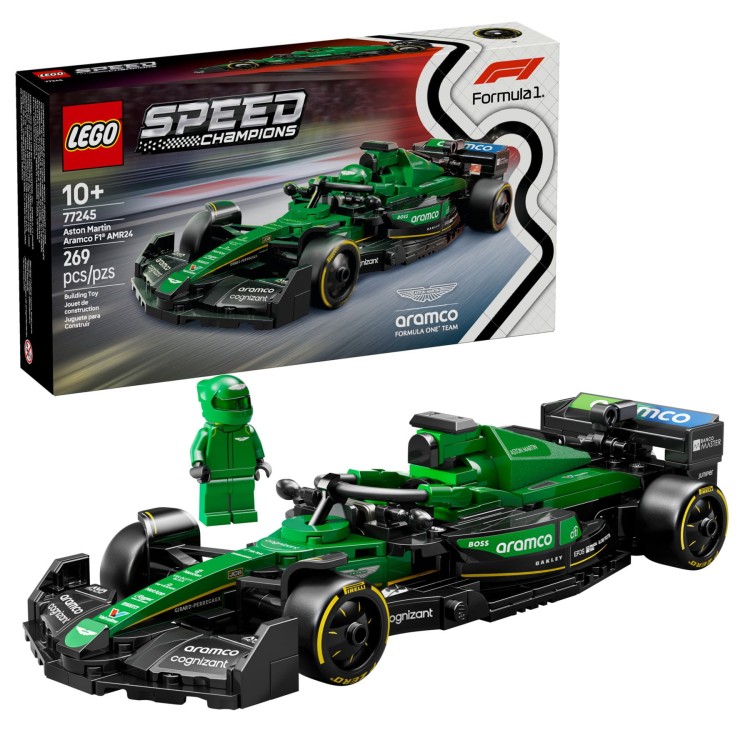 lego-77245.jpg