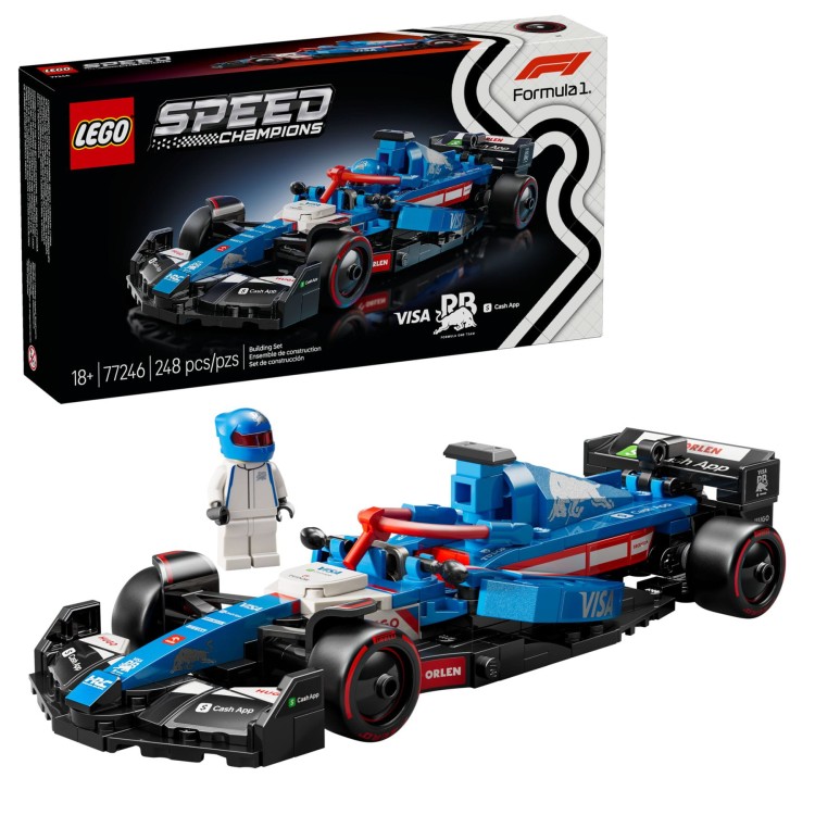 lego-77246.jpg