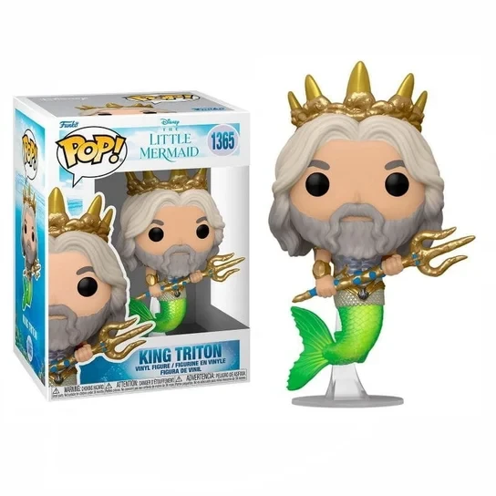 funko-pop-king-triton-the-little-mermaid-1365-b-iext136870814.webp