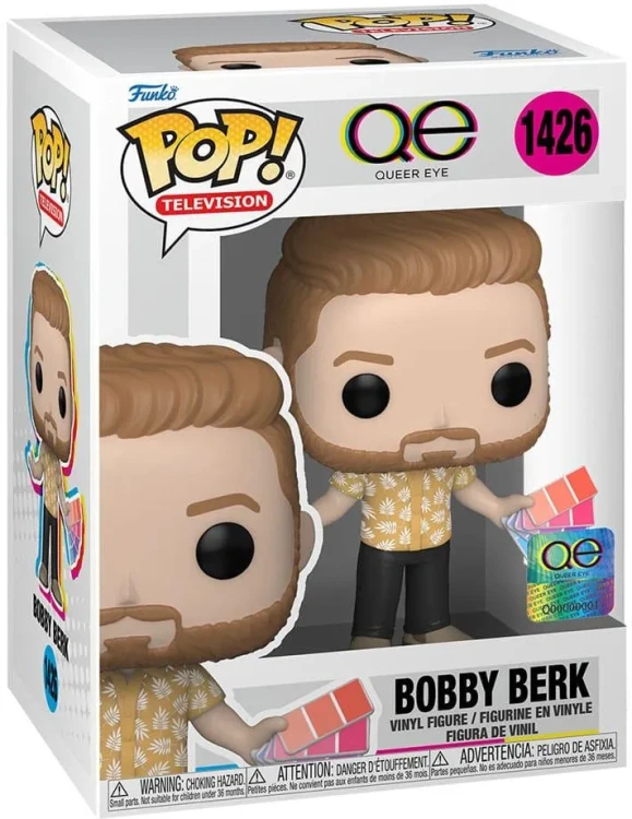 i-funko-queer-eye-pop-tv-vinyl-figure-bobby-berk-9cm-nr-1426.webp