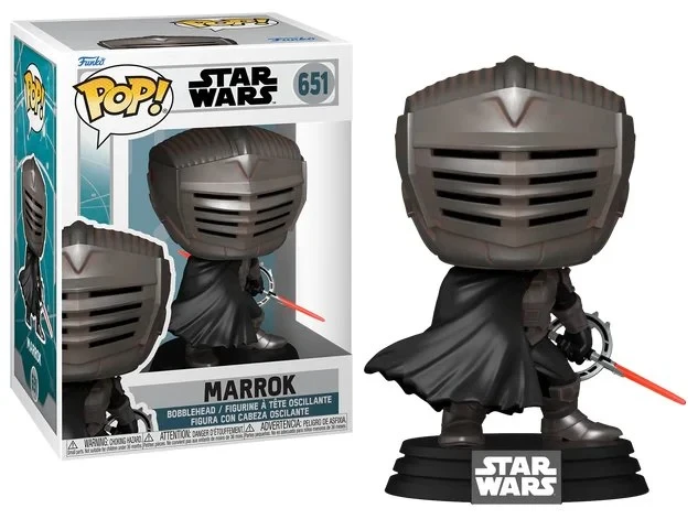 funko-pop-star-wars-figurka-kolekcjonerska-marrok-651-b-iext179959351.webp