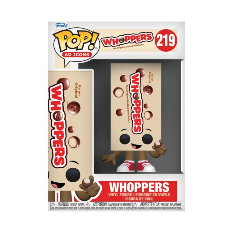 POP Ad Icons Whoppers Whopper Box 219 72542.jpeg