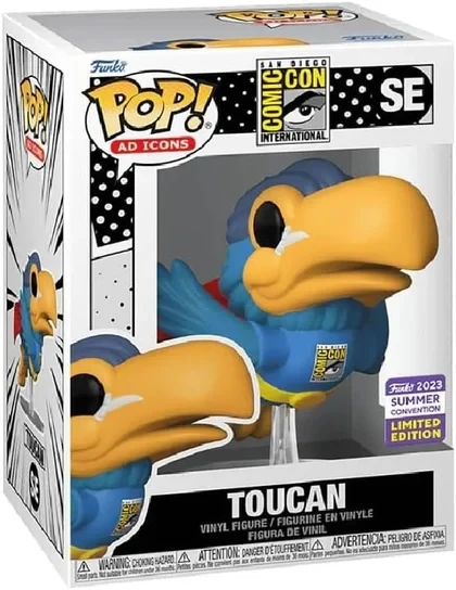 funko-pop-icons-san-diego-comic-con-toucan-le-b-iext170964819.webp