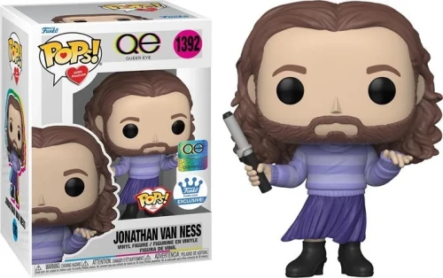 funko-pop-queer-eye-1392-jonathan-van-ness-special-edition-b-iext160250770.webp