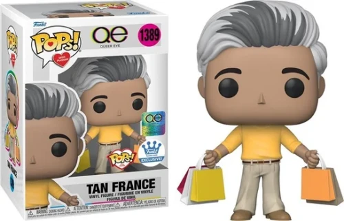 funko-pop-queer-eye-1389-tan-france-special-edition-b-iext160250752.webp