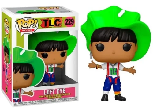 funko-pop-rocks-figurka-kolekcjonerska-tlc-left-eye-229-b-iext121698345.webp