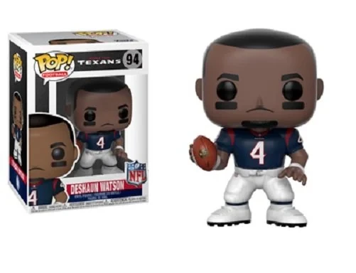 funko-pop-football-figurka-kolekcjonerska-texans-deshaun-watson-94-b-iext116673775.webp