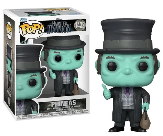 haunted-mansion-pop-disney-n-1432-phineas-b-iext152186400.webp