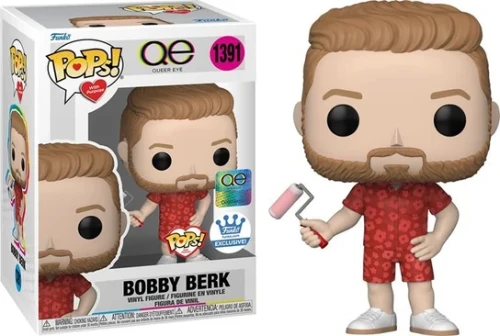 funko-pop-queer-eye-1391-bobby-berk-special-edition-b-iext160254054.webp