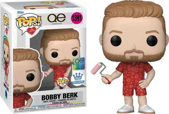 funko-pop-queer-eye-1391-bobby-berk-special-edition-b-iext160254054.webp