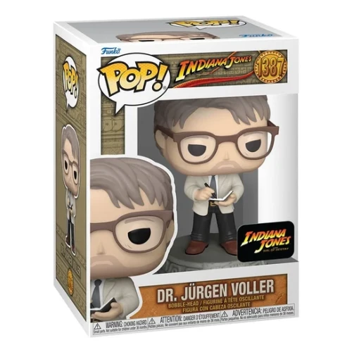 funko-pop-movies-figurka-kolekcjonerska-indiana-jones-1387-b-iext178449588.webp