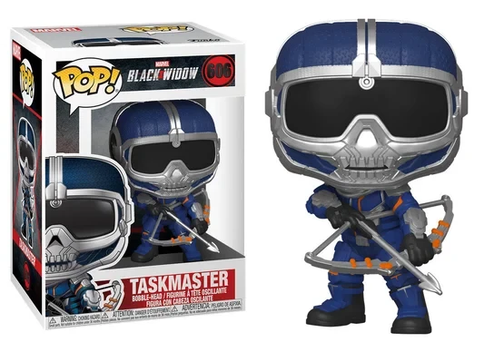 funko-pop-marvel-figurka-kolekcjonerska-black-widow-taskmaster-606-b-iext178586525.webp