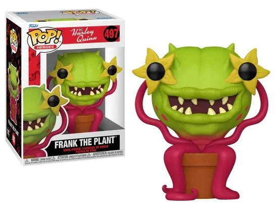 harley-quinn-animated-series-pop-heroes-n-497-frank-the-plant-b-iext145228275.webp
