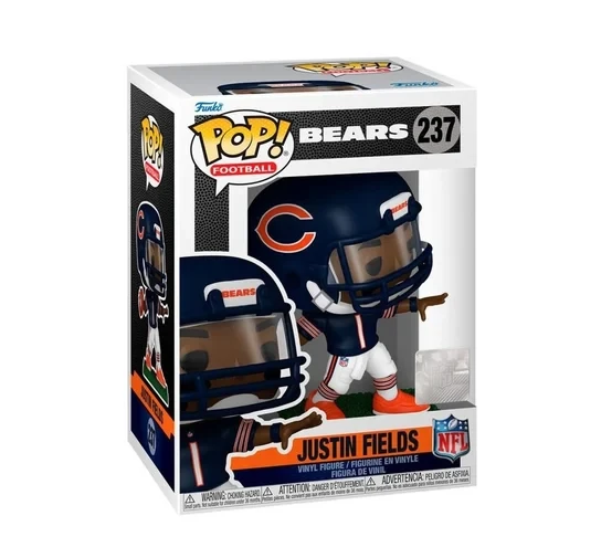 funko-pop-nfl-chicago-bears-justin-fields-237-b-iext170966530.webp