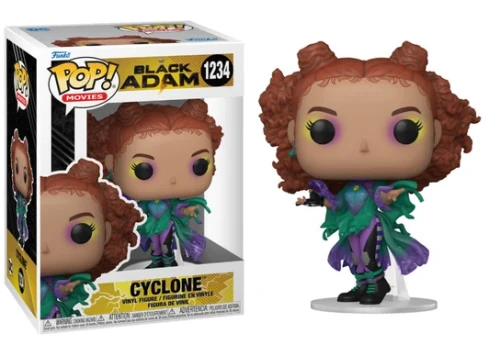 funko-pop-movies-figurka-kolekcjonerska-black-adam-cyclone-1234-b-iext122295504.webp