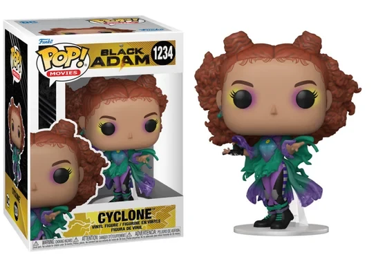 funko-pop-movies-figurka-kolekcjonerska-black-adam-cyclone-1234-b-iext122295504.webp