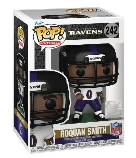 funko-pop-nfl-baltimore-ravens-roquan-smith-242-b-iext170964816.webp