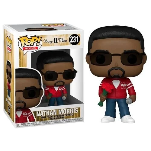 funko-pop-rocks-figurka-kolekcjonerska-boyz-ii-men-nathan-morris-231-b-iext119816506.webp