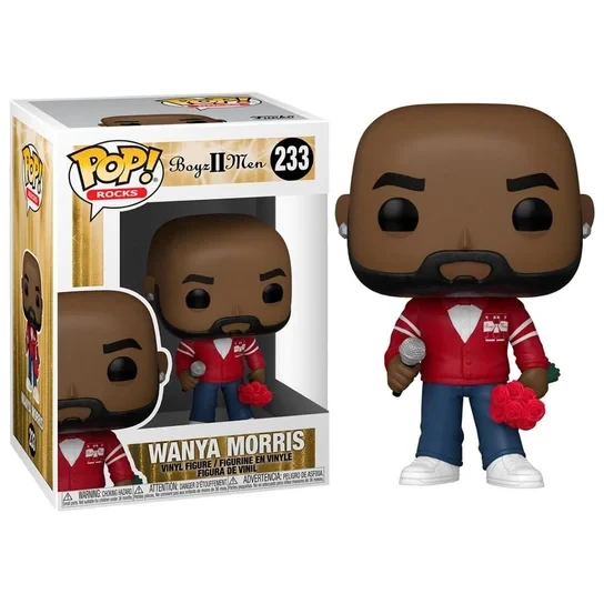 funko-pop-rocks-figurka-kolekcjonerska-boyz-ii-men-wanya-morris-233-b-iext120743289.webp