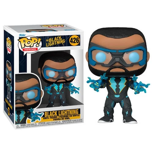 funko-pop-heroes-figurka-kolekcjonerska-dc-black-lightning-426-b-iext116452781.webp