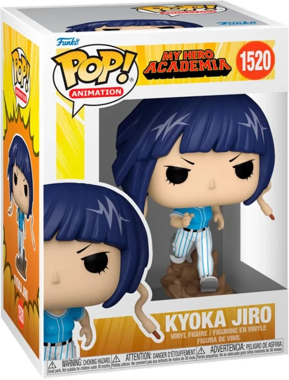 i-popventure-funko-pop-my-hero-academia-1520-kyoka-jiro.webp