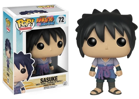 funko-pop-anime-figurka-kolekcjonerska-naruto-sasuke-72-b-iext179959281.webp