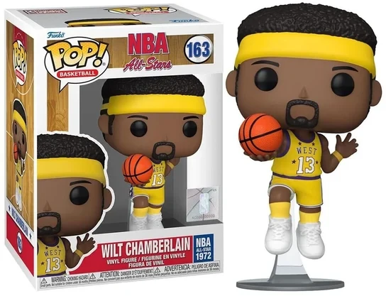 figurka-funko-pop-legends-163-wilt-chamberlain-1973-nba-b-iext178586078.webp