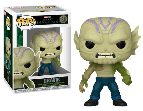funko-pop-figurka-kolekcjonerska-marvel-secret-invasion-s1-1-b-iext179958935.webp