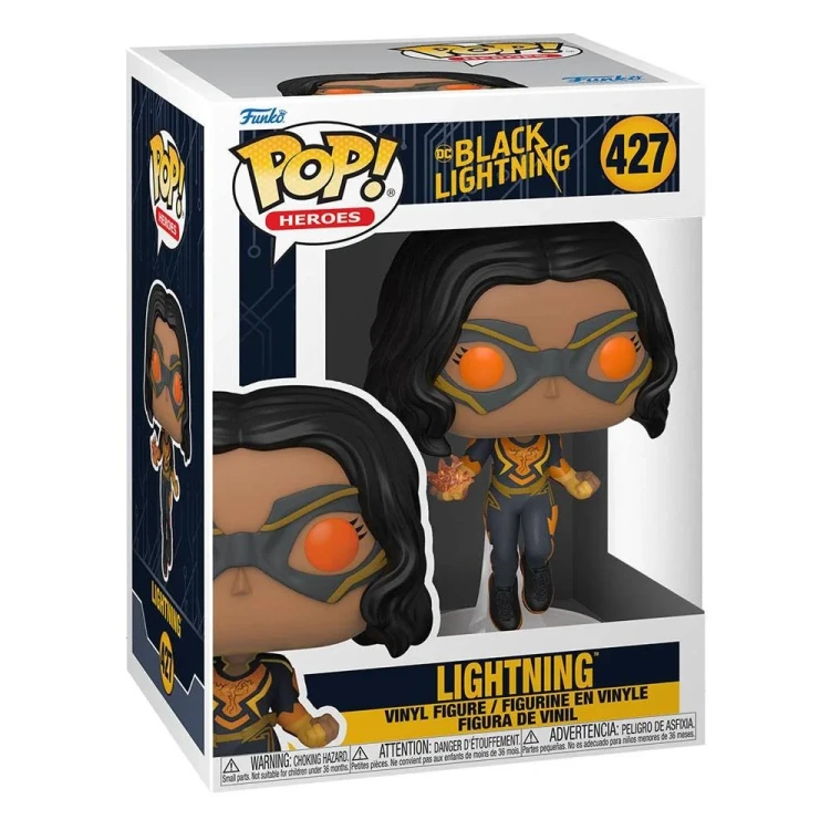 funko-pop-heroes-figurka-kolekcjonerska-dc-comics-black-lightning-427-b-iext104973820.webp