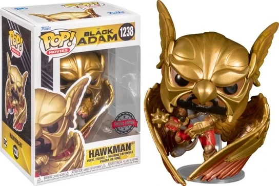 funko-pop-black-adam-hawkman-1238-figurka-se-b-iext152238707.webp