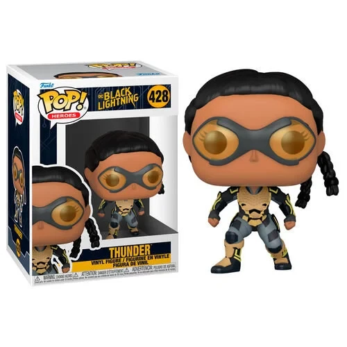 funko-pop-heroes-figurka-kolekcjonerska-dc-black-lightning-thunder-428-b-iext110875671.webp