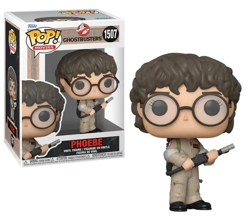 ghostbusters-2024-pop-movies-n-1507-phoebe-b-iext145998792.webp