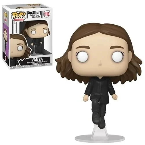 funko-pop-television-figurka-kolekjonerska-the-umbrella-academy-vanya-1118-b-iext178507631.webp