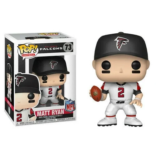 funko-pop-football-figurka-kolekcjonerska-atlanta-matt-ryan-73-b-iext138522905.webp