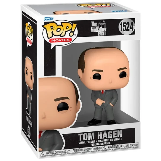 funko-pop-the-godfather-1524-tom-hagen-b-iext160250768.webp