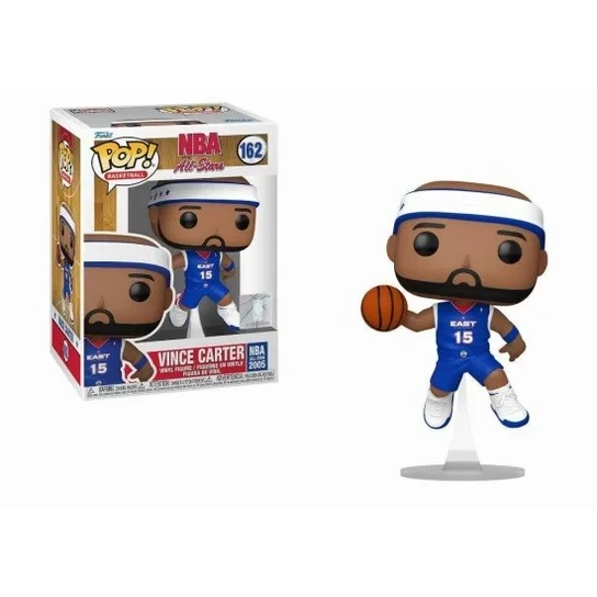 figurka-funko-pop-nba-all-stars-vince-carter-162-b-iext178586319.webp