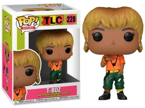 funko-pop-rocks-figurka-kolekcjonerska-tlc-t-boz-228-b-iext121698322.webp