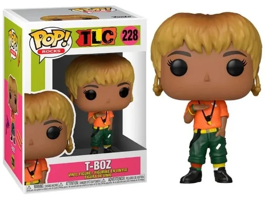 funko-pop-rocks-figurka-kolekcjonerska-tlc-t-boz-228-b-iext121698322.webp