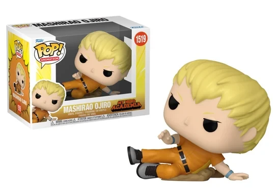 my-hero-academia-hlb-pop-animation-n-1519-ojiro-b-iext148302652.webp