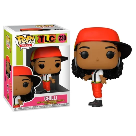 funko-pop-rocks-figurka-kolekcjonerska-tlc-chilli-230-b-iext104935574.webp