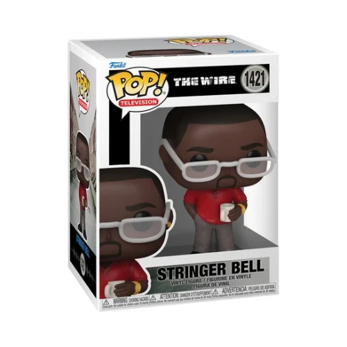 funko-pop-tv-the-wire-stringer-b-iext179959248.webp