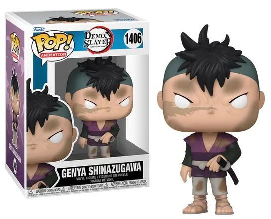funko-pop-figurka-animation-demon-slayer-genya-b-iext179959406.webp