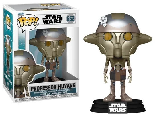 funko-pop-star-wars-figurka-kolekcjonerska-proffesor-huyang-652-b-iext178587030.webp