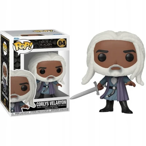 funko-pop-house-of-the-dragon-figurka-kolekcjonerska-corlys-velaryon-04-b-iext121892673.webp
